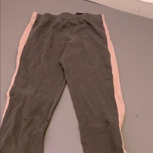 H&M Pants NWT